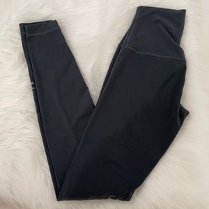 Lululemon Align Leggings Size 2